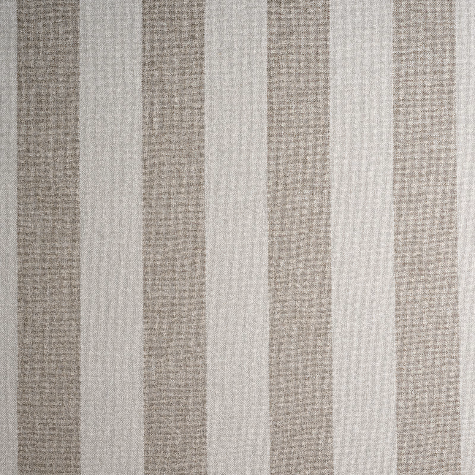 Ksanviwh fabric
