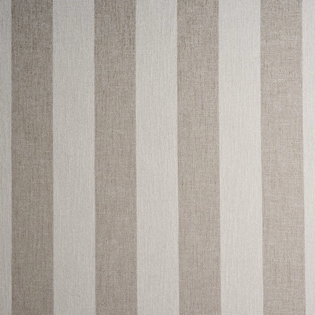 Ksanviwh fabric