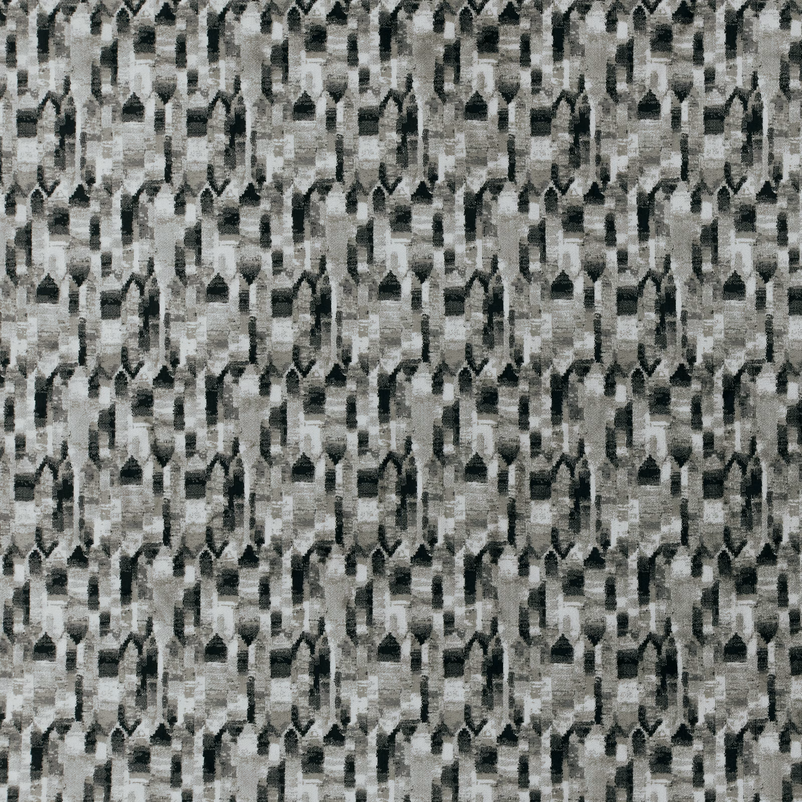 Kishino fabric