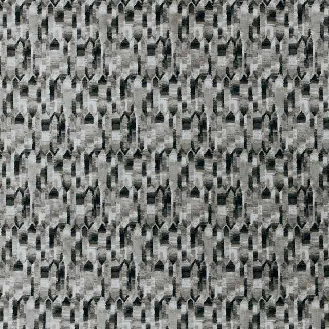 Kishino fabric