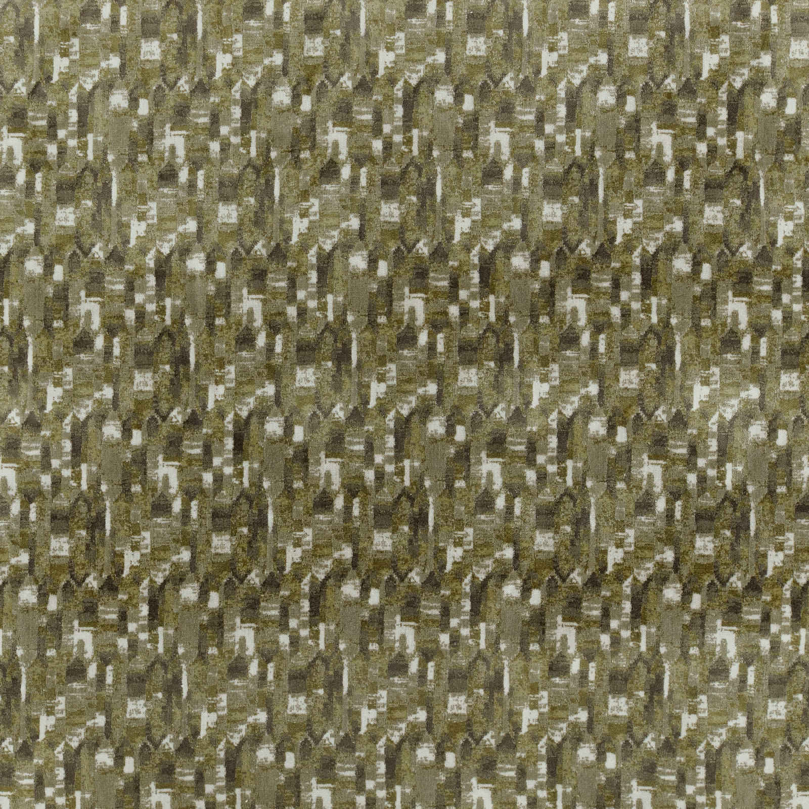 Kishiol fabric