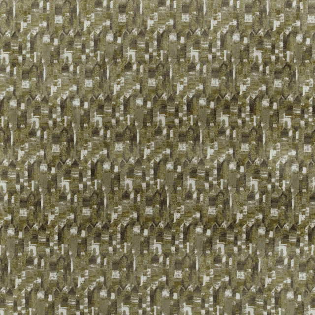Kishiol fabric