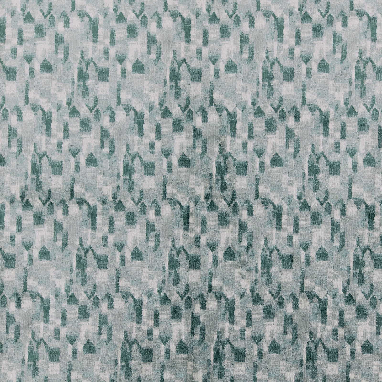 Kishiop fabric