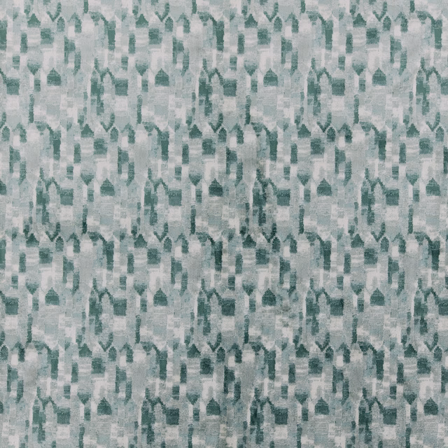 Kishiop fabric