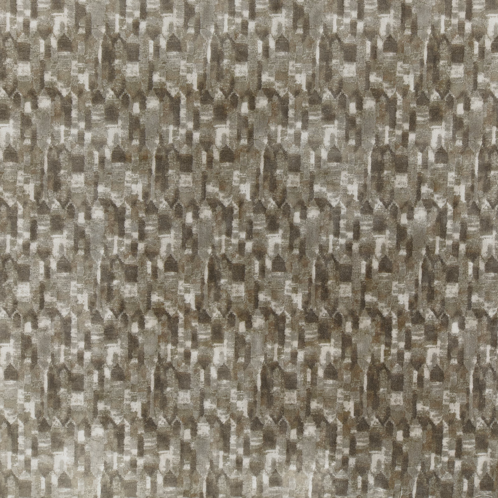 Kishist fabric