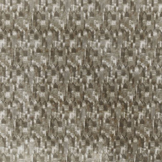 Kishist fabric