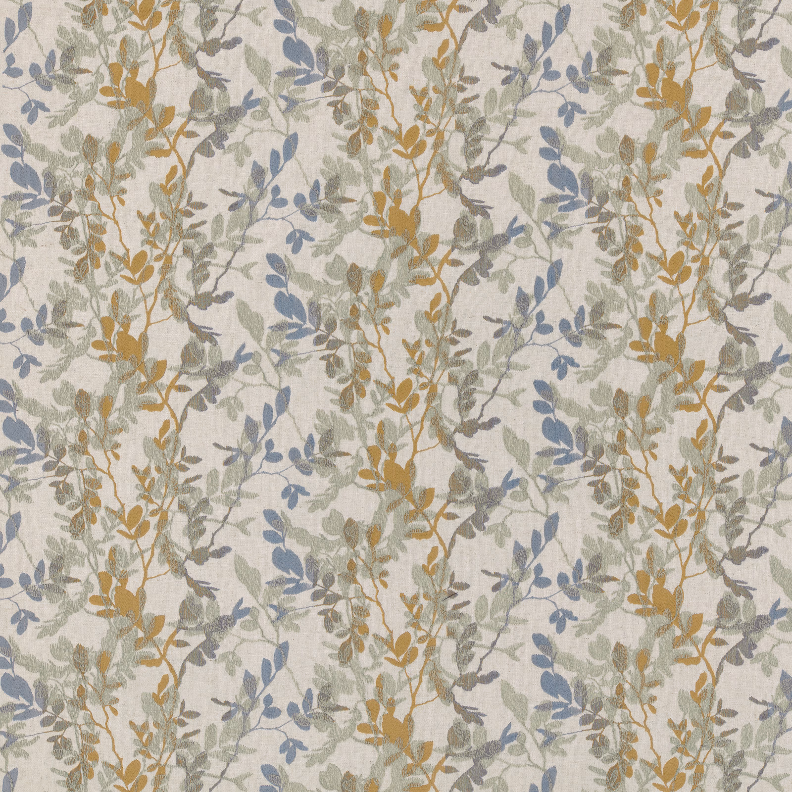 Kkameriaco fabric