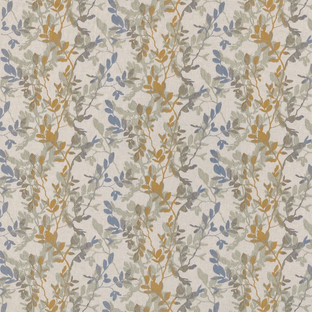 Kkameriaco fabric
