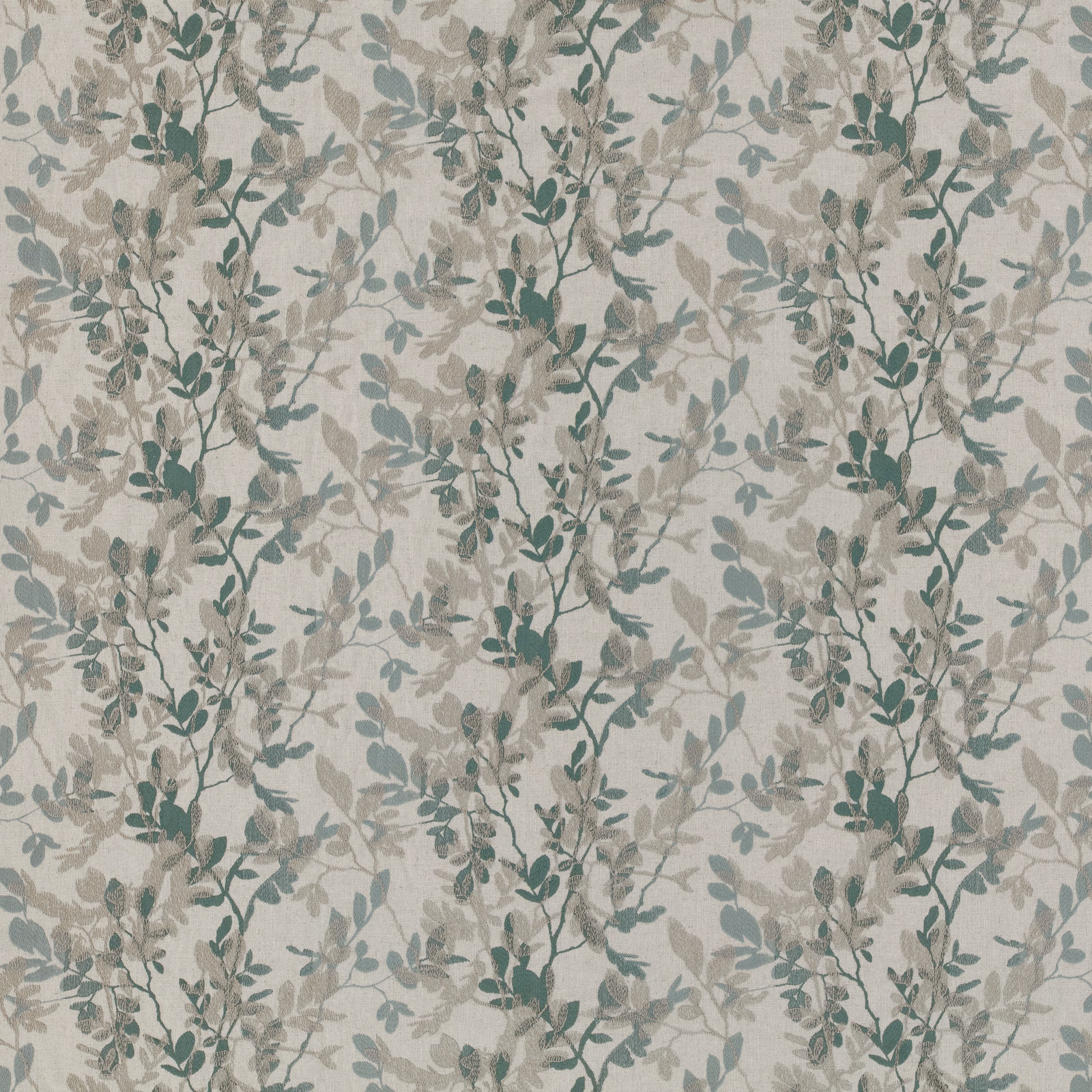 Kkameriaop fabric