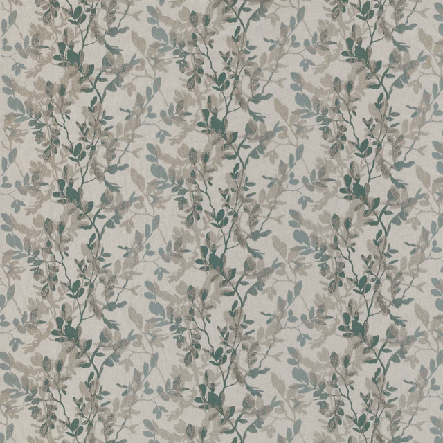 Kkameriaop fabric