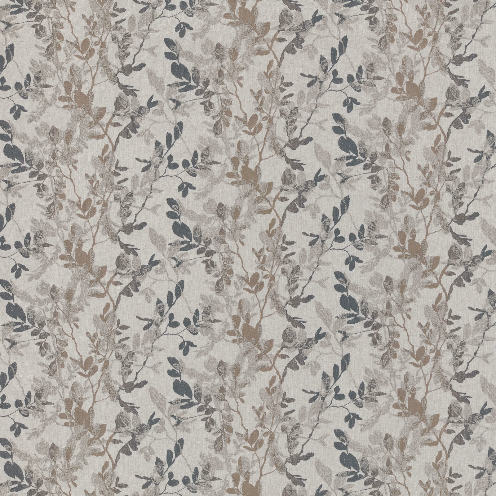Kkameriape fabric