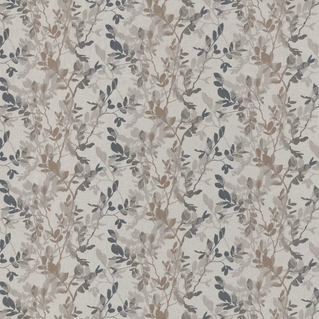 Kkameriape fabric