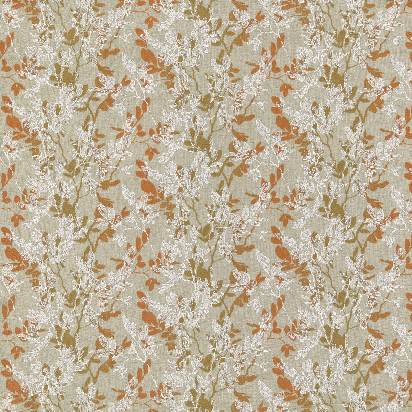 Kkameriaum fabric
