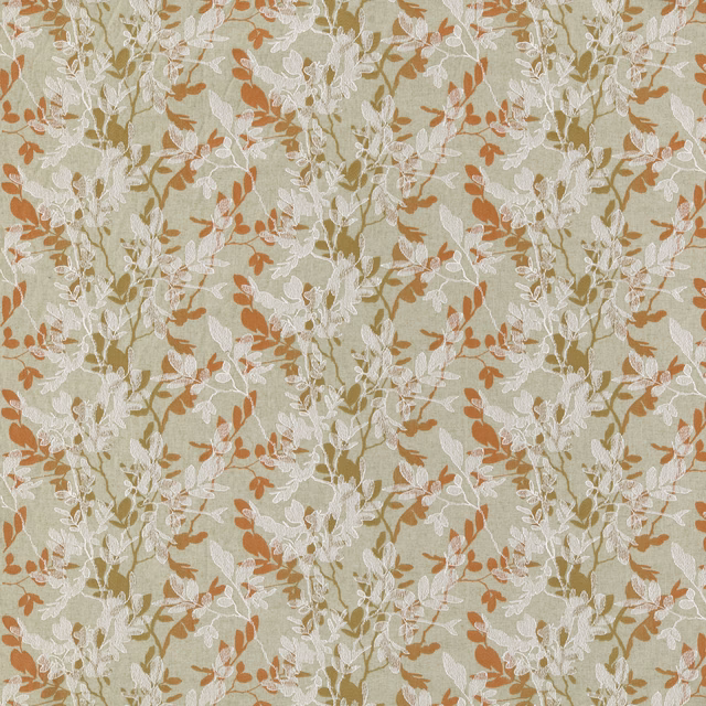 Kkameriaum fabric