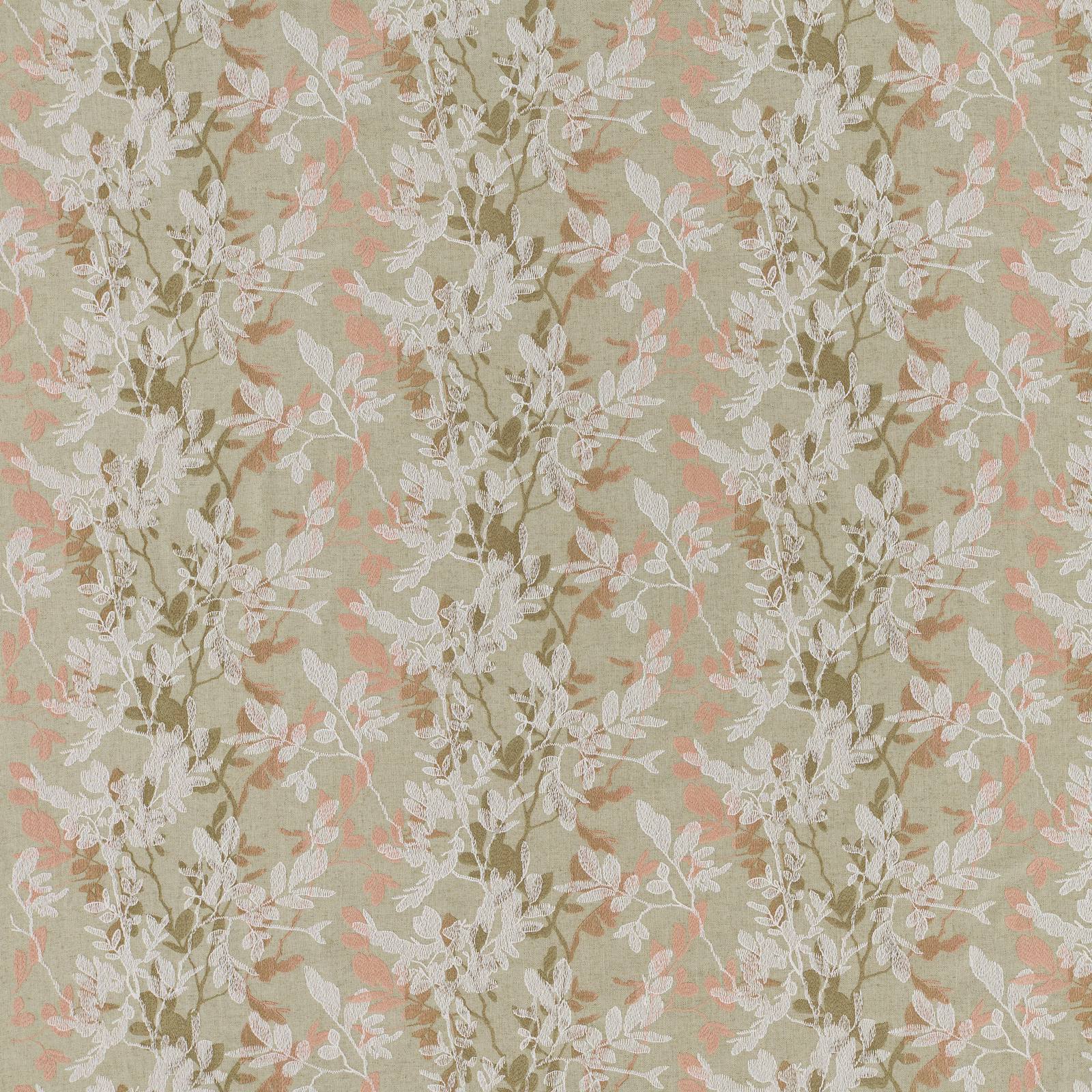 Kkameriavi fabric