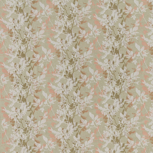 Kkameriavi fabric