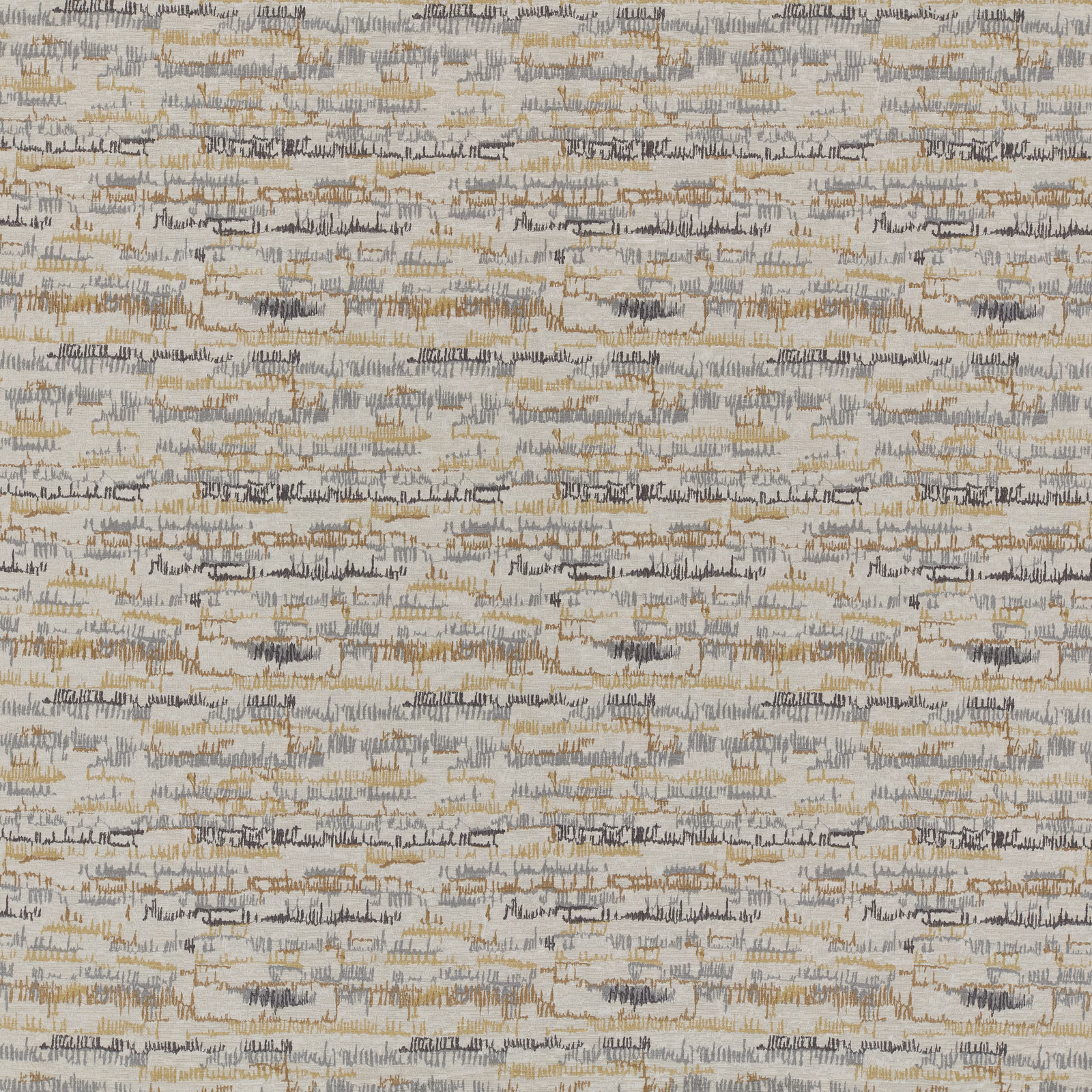 Kkusabr fabric