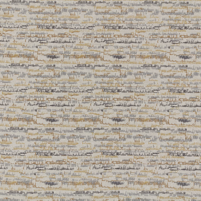 Kkusabr fabric