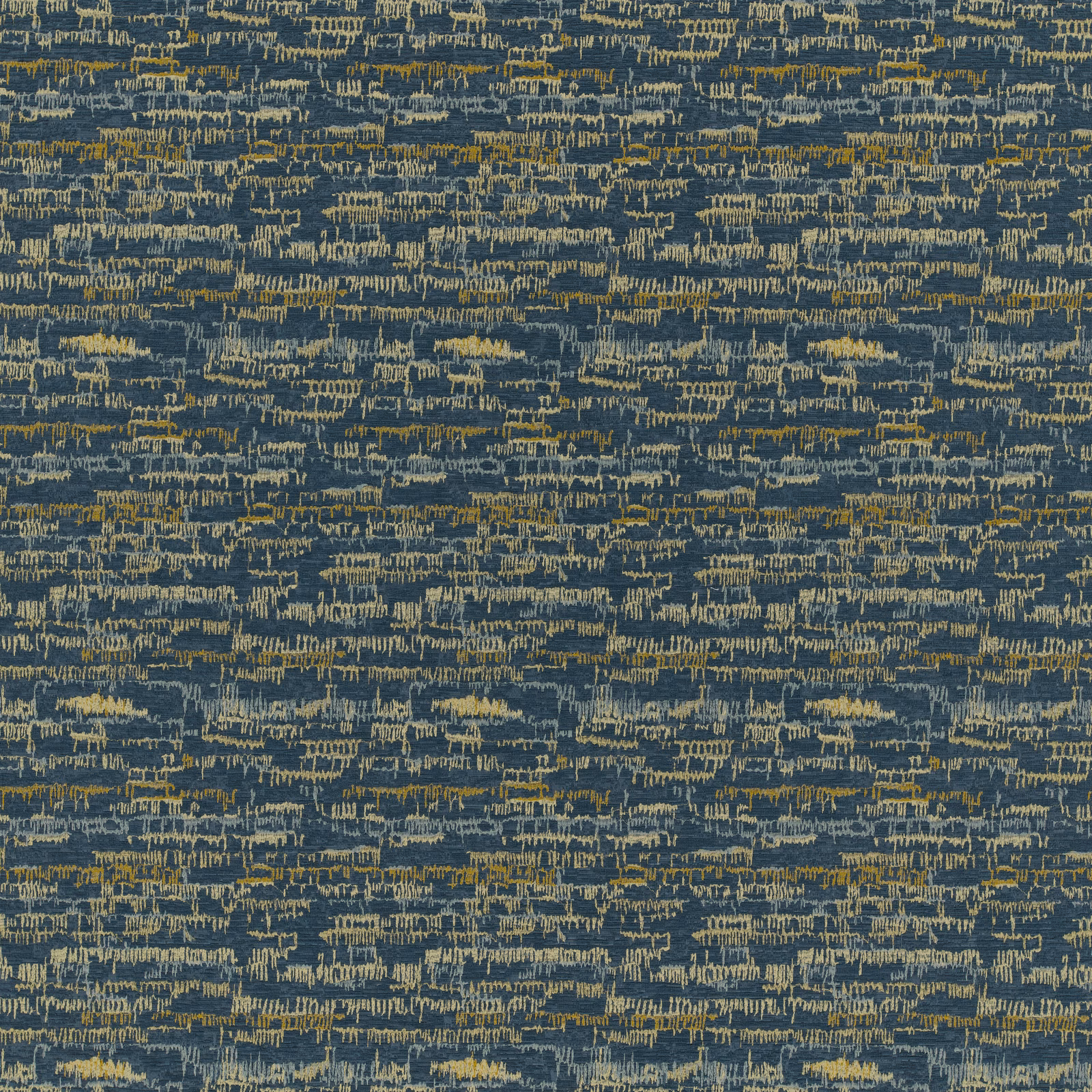Kkusami fabric