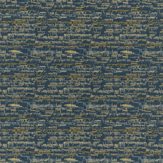 Kkusami fabric