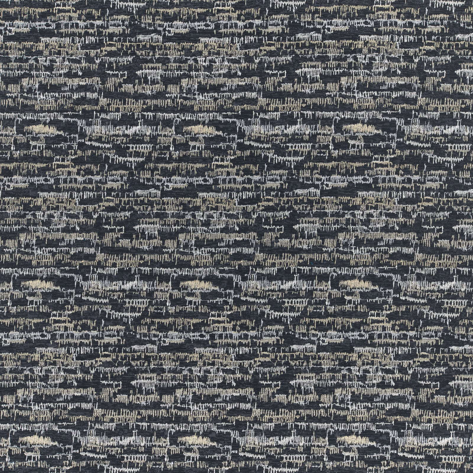 Kkusano fabric