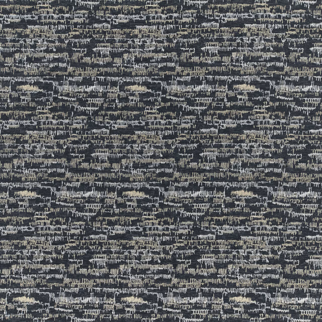 Kkusano fabric