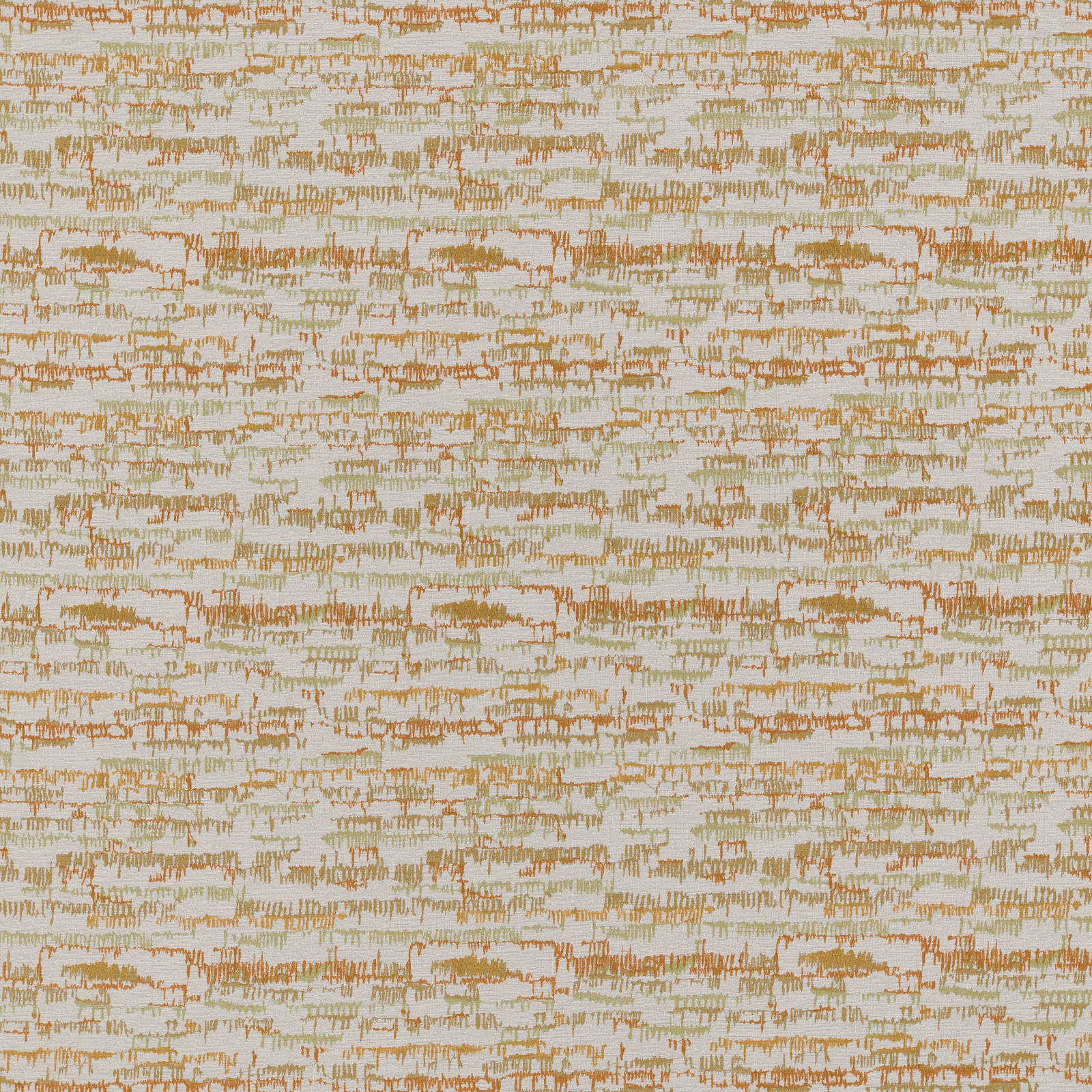 Kkusaol fabric
