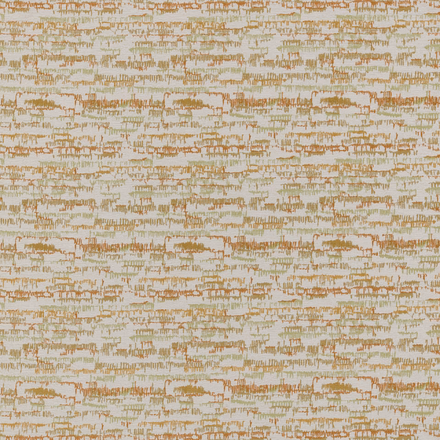 Kkusaol fabric