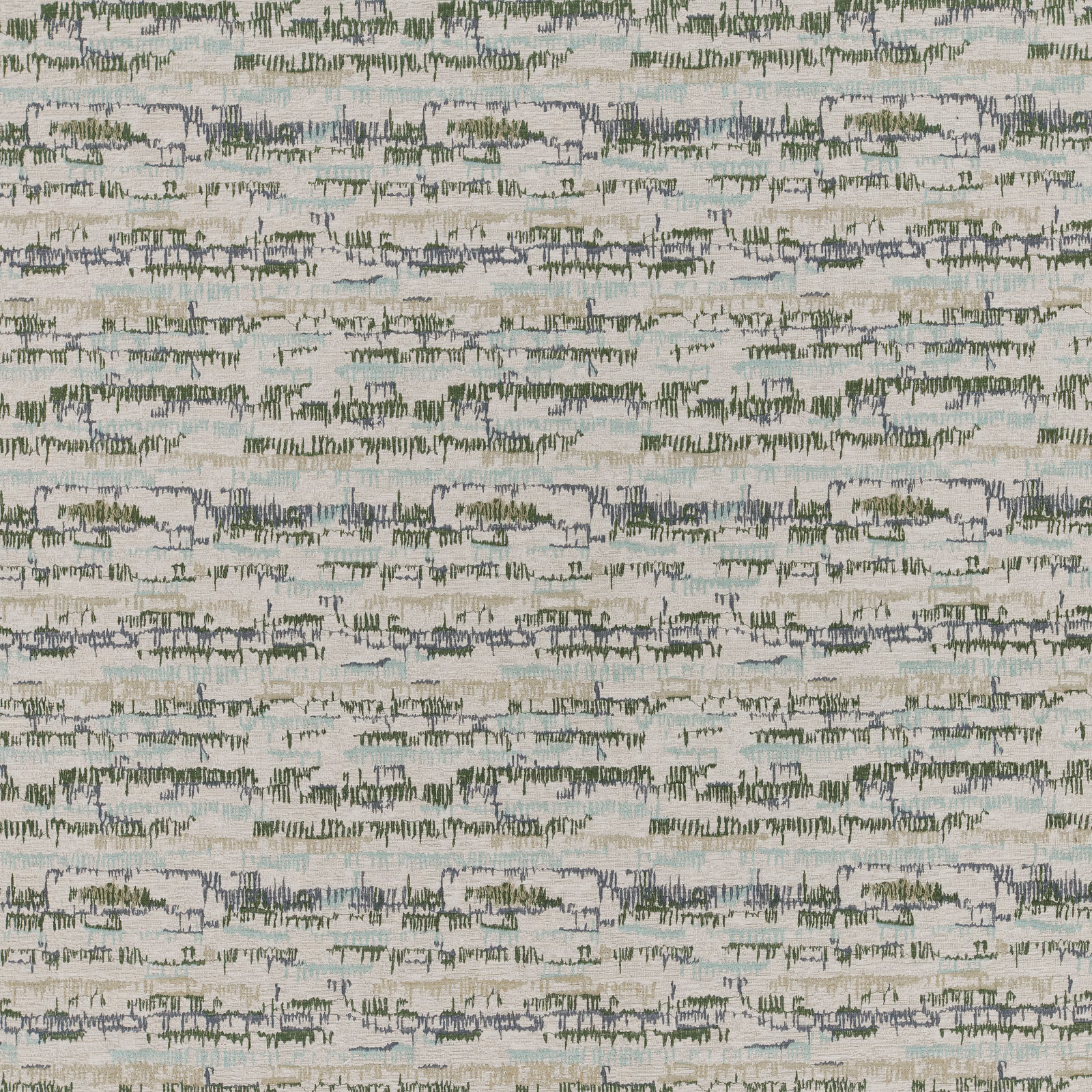 Kkusaop fabric