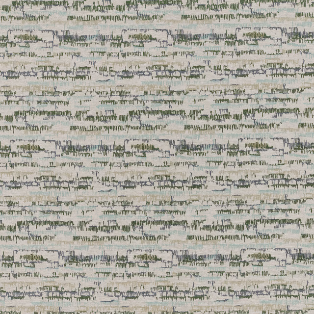 Kkusaop fabric