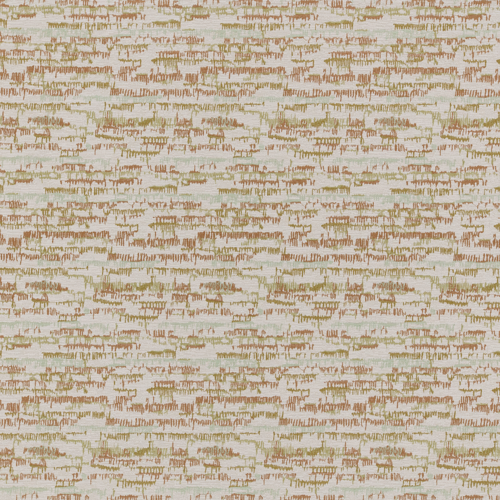 Kkusavi fabric