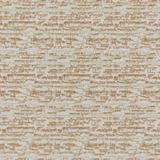 Kkusavi fabric
