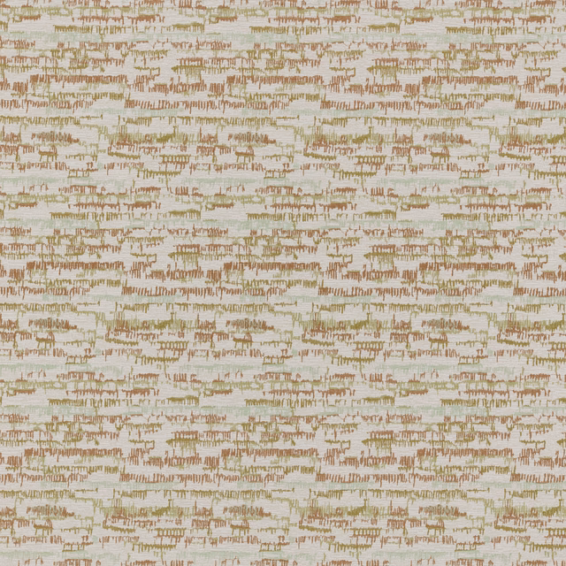 Kkusavi fabric