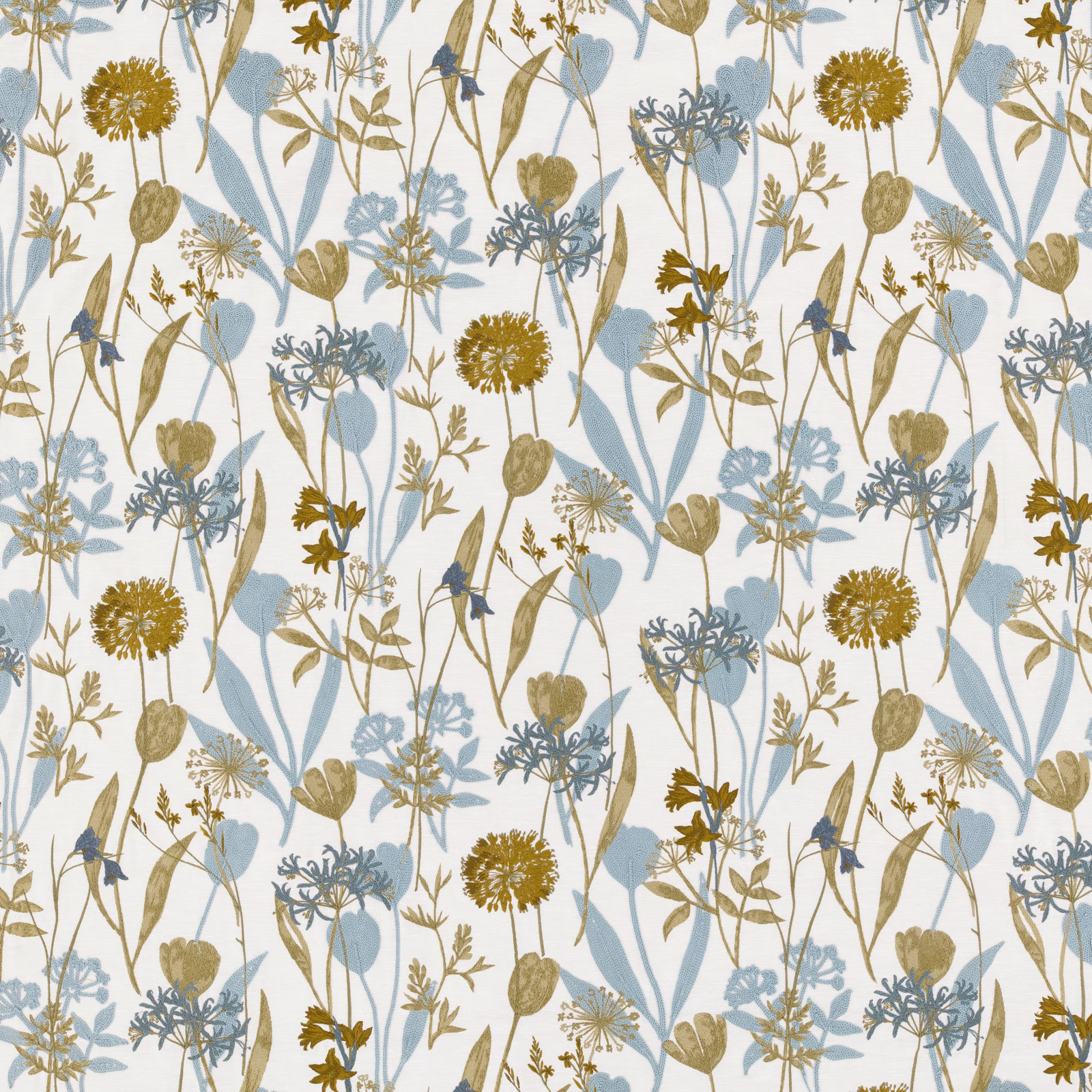 Kniwaco fabric