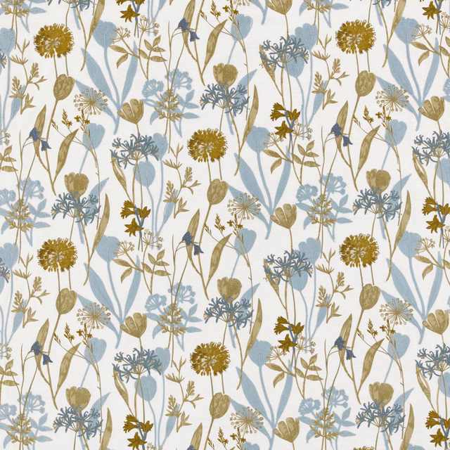 Kniwaco fabric