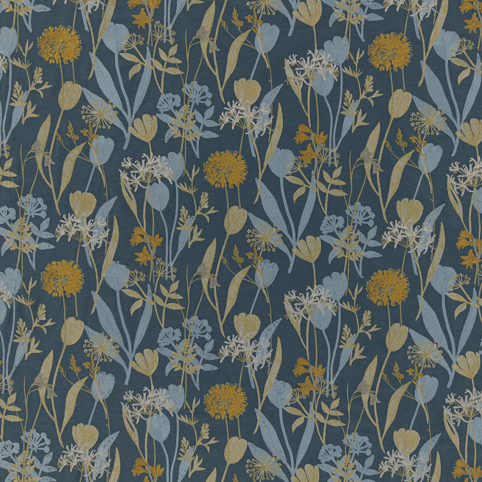 Kniwami fabric