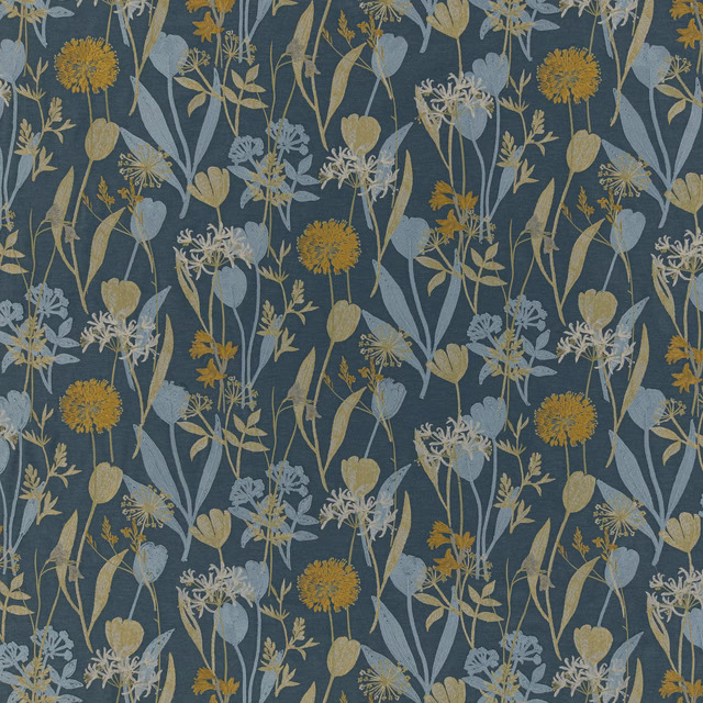 Kniwami fabric