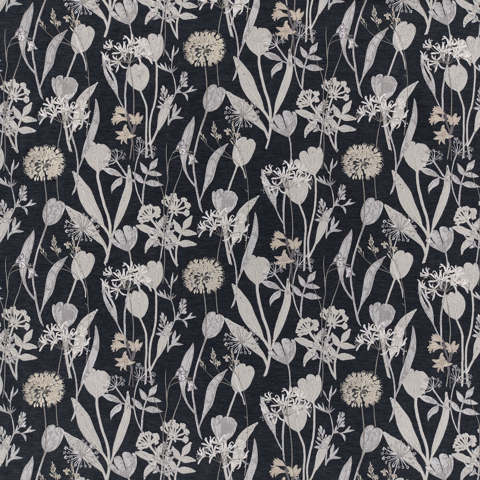Kniwano fabric