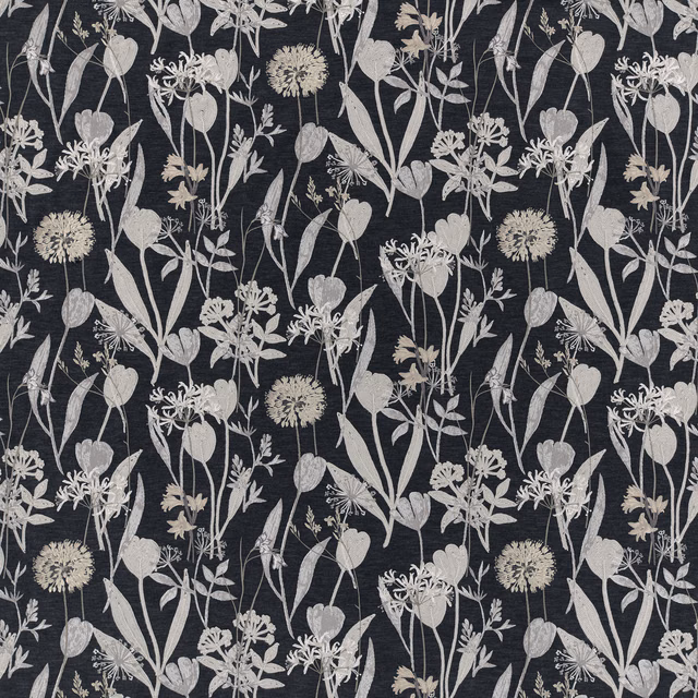 Kniwano fabric