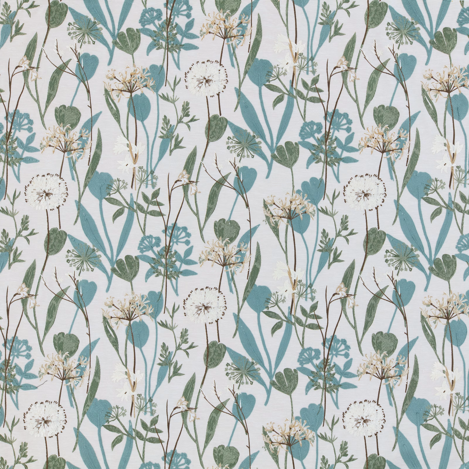 Kniwaop fabric