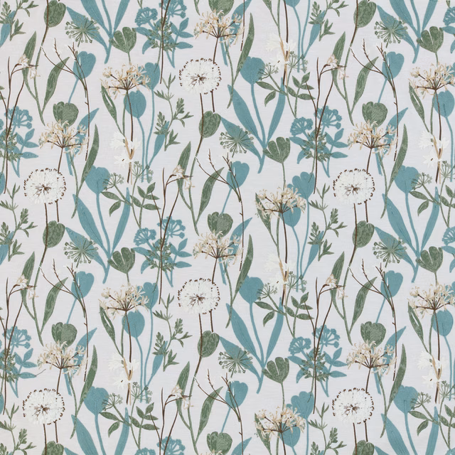 Kniwaop fabric