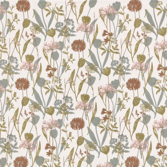 Kniwavi fabric