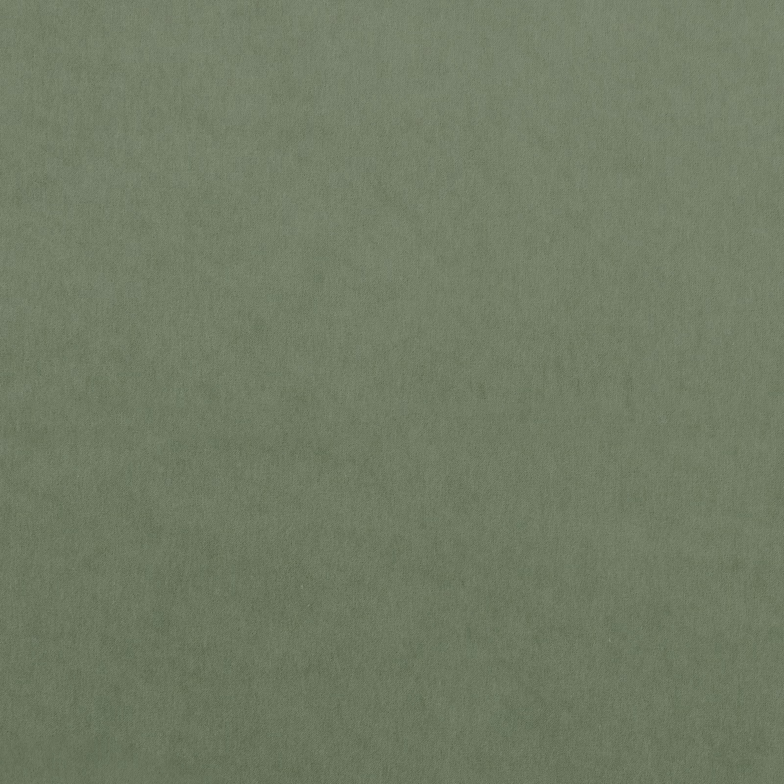 Ksavonaal fabric