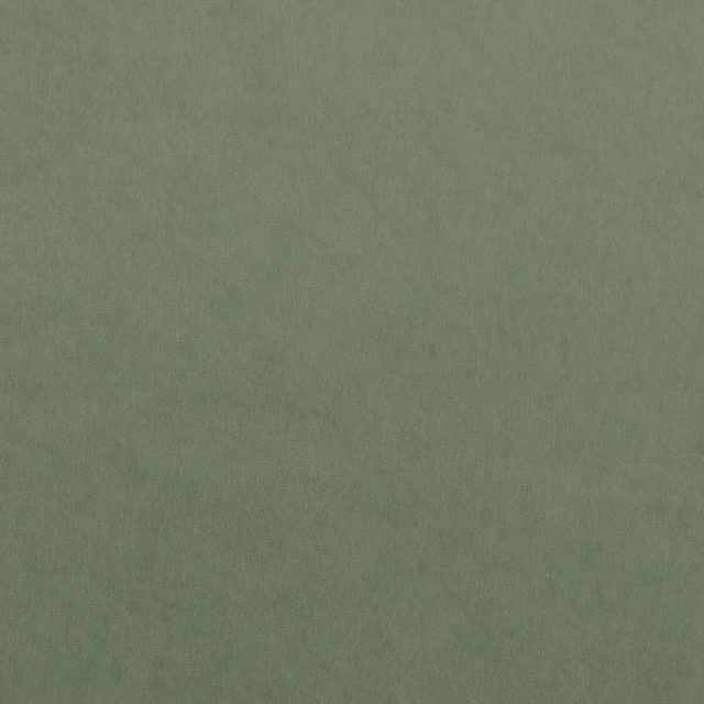 Ksavonaal fabric