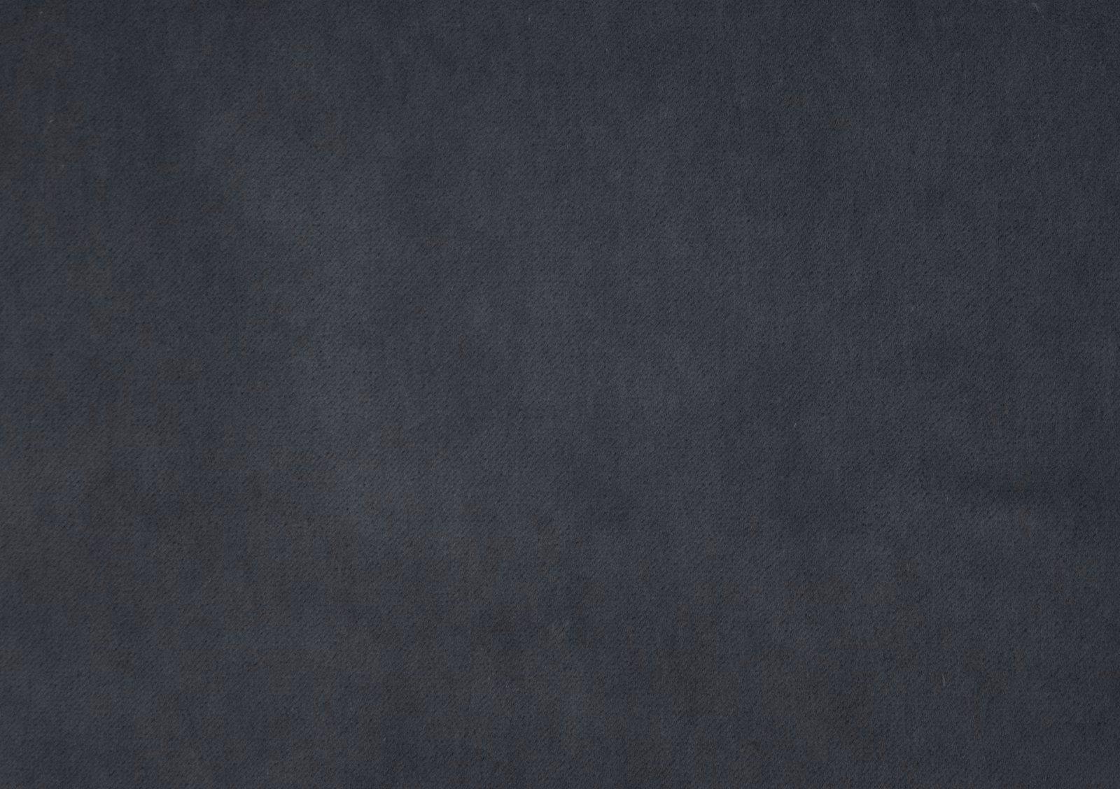 Ksavonami fabric