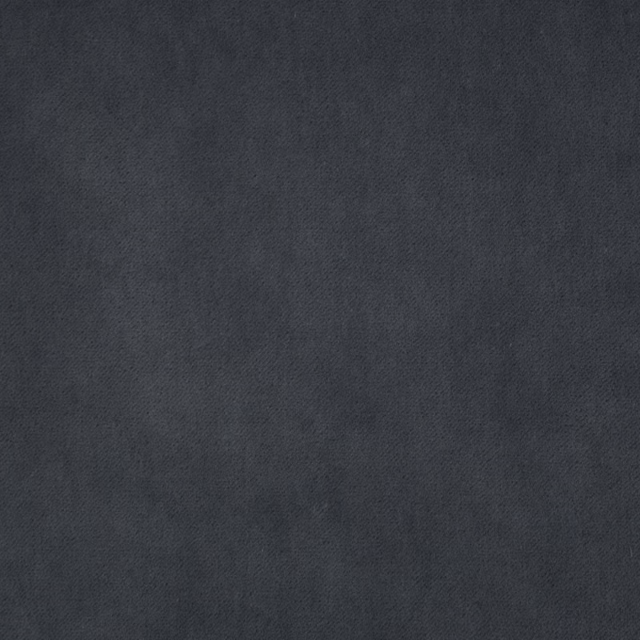 Ksavonami fabric