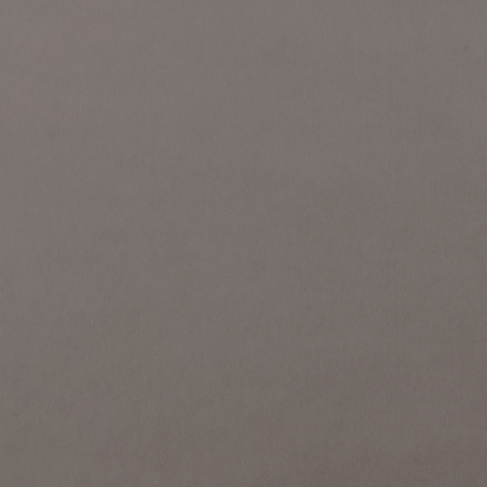 Ksavonamo fabric