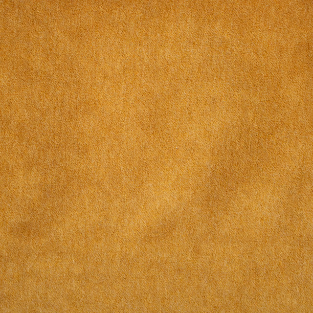 Ksavonamu fabric