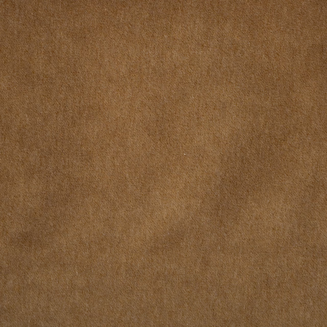 Ksavonaoc fabric