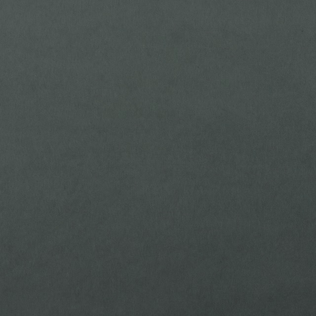 Ksavonapi fabric